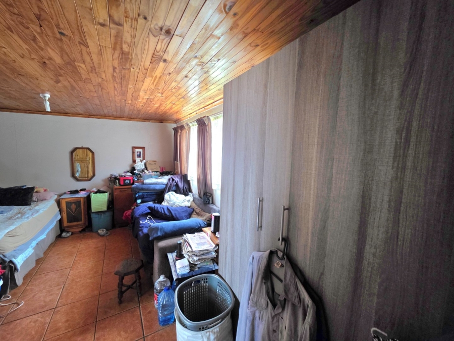  Bedroom Property for Sale in Reitz Free State